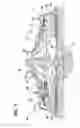 Fig. 06 - Centrifugally assisted clutch