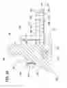 Fig. 08 - Centrifugally assisted clutch