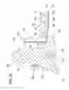Fig. 09 - Centrifugally assisted clutch