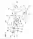 Fig. 11 - Centrifugally assisted clutch