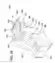 Fig. 23 - Centrifugally assisted clutch