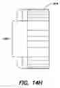 Fig. 27 - Break-away positioning conveyor mount for accommodating conveyor belt bends