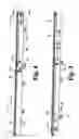 Fig. 04 - Rapid reconfigurable servo correction cone conveyor