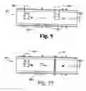 Fig. 07 - Rapid reconfigurable servo correction cone conveyor