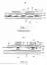 Fig. 02 - Key pad and keypad assembly