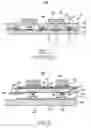Fig. 02 - Keypad and keypad assembly