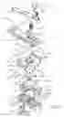 Fig. 02 - Press switch having a force-to-detach function
