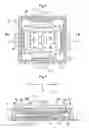 Fig. 03 - Slide switch