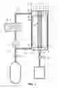 Fig. 02 - Gas separation device