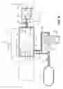Fig. 07 - Gas separation device