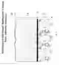 Fig. 05 - Multi-layered radiopaque coating on intravascular devices