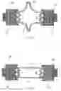 Fig. 08 - Multi-layered radiopaque coating on intravascular devices