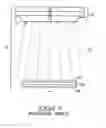 Fig. 02 - Target assemblies, targets, backing plates, and methods of target cooling