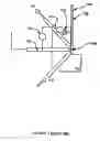 Fig. 02 - Detecting apparatus
