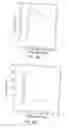 Fig. 07 - Disposable test strips with integrated reagent/blood separation layer