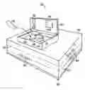 Fig. 01 - Ruggedized apparatus for analysis of nucleic acid and proteins