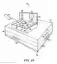 Fig. 02 - Ruggedized apparatus for analysis of nucleic acid and proteins