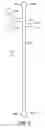 Fig. 09 - Ruggedized apparatus for analysis of nucleic acid and proteins