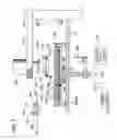 Fig. 03 - Full sequence metal and barrier layer electrochemical mechanical processing