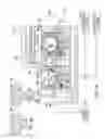 Fig. 04 - Full sequence metal and barrier layer electrochemical mechanical processing