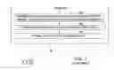 Fig. 10 - Full sequence metal and barrier layer electrochemical mechanical processing