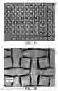 Fig. 03 - Membrane-mediated electropolishing with topographically patterned membranes