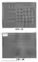 Fig. 04 - Membrane-mediated electropolishing with topographically patterned membranes