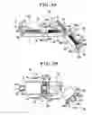 Fig. 03 - Packing apparatus, print producing apparatus using the same, and packing method