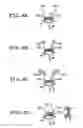 Fig. 05 - Packing apparatus, print producing apparatus using the same, and packing method