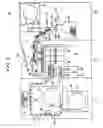 Fig. 06 - Packing apparatus, print producing apparatus using the same, and packing method