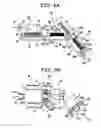 Fig. 07 - Packing apparatus, print producing apparatus using the same, and packing method