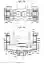 Fig. 08 - Packing apparatus, print producing apparatus using the same, and packing method