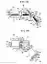 Fig. 09 - Packing apparatus, print producing apparatus using the same, and packing method