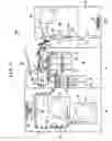 Fig. 10 - Packing apparatus, print producing apparatus using the same, and packing method
