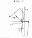 Fig. 13 - Packing apparatus, print producing apparatus using the same, and packing method