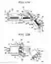Fig. 14 - Packing apparatus, print producing apparatus using the same, and packing method