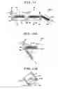 Fig. 15 - Packing apparatus, print producing apparatus using the same, and packing method