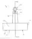 Fig. 01 - Tray