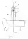Fig. 02 - Tray