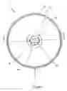 Fig. 03 - Tray