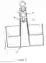 Fig. 07 - Tray