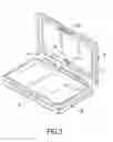 Fig. 04 - Toolbox for displaying tools