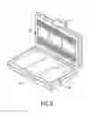 Fig. 06 - Toolbox for displaying tools