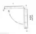 Fig. 09 - Toolbox for displaying tools