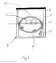 Fig. 02 - Packaging for stent delivery systems