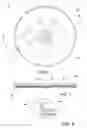 Fig. 05 - Endobin