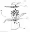Fig. 01 - Packaging assembly