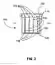 Fig. 03 - Packaging assembly