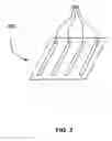 Fig. 04 - Packaging assembly