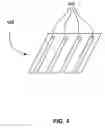 Fig. 05 - Packaging assembly